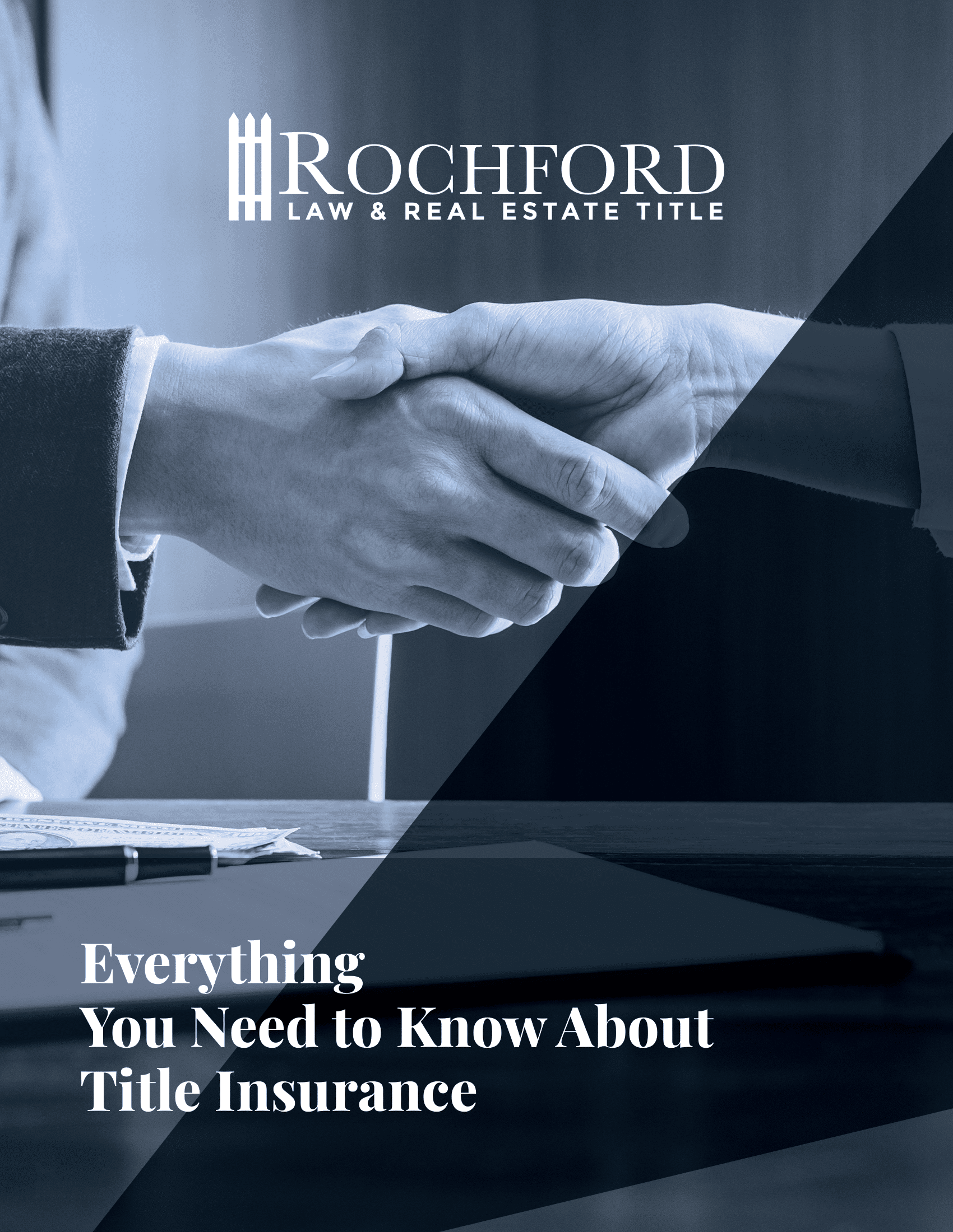 everything-you-need-to-know-about-title-insurance_rochford-law-and-real-estate-title_nashville-tn