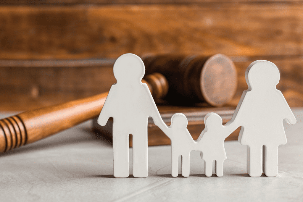 Guardianship and Conservatorship Nashville Lawyer