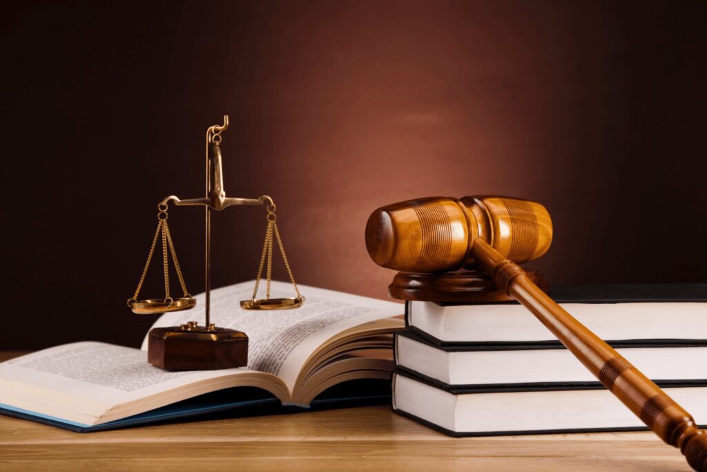 partition action attorney tennessee - Rochford Law & Real Estate Title