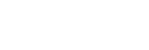 ALTA logo lock ups may2023 - Rochford Law & Real Estate Title