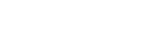 ALTA logo lock ups may2023 - Rochford Law & Real Estate Title