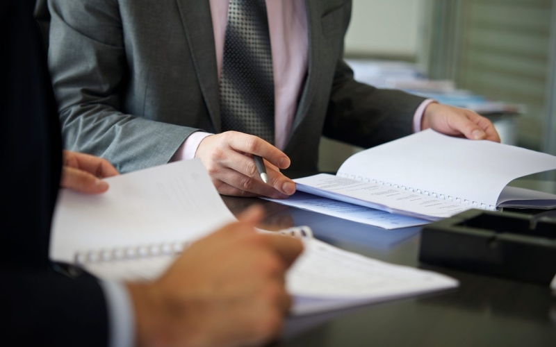 Title Insurance FAQ - Rochford Law & Real Estate Title