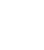 realtor logo centered 2018 - Rochford Law & Real Estate Title