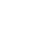 realtor logo centered 2018 - Rochford Law & Real Estate Title